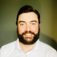 ATS Corporation Employee Benjamin Payton's profile photo