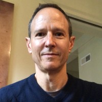 L'Asie Exotique Employee Evan Druker's profile photo