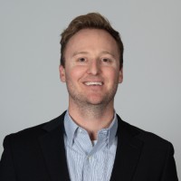 Joe McNeal Email & Phone Number