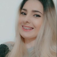 Paradise Golf & Lake Resort Employee Joyce Orlandino's profile photo