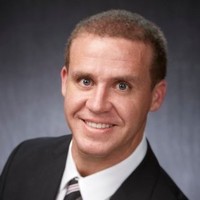 Gavrilov & Brooks Employee Aaron McKinney's profile photo