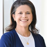 The University of Alabama at Birmingham - School of Nursing Employee Jennifer Lollar's profile photo