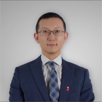 ShopperPlus Employee Daniel M's profile photo