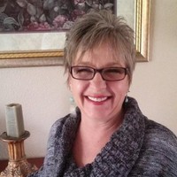Becky Brown