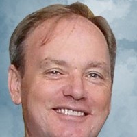 RE/MAX HomeTowne Realty Employee Eric Soderlund's profile photo