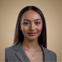 Bravo Consulting Group, LLC Employee Emily Cardona's profile photo