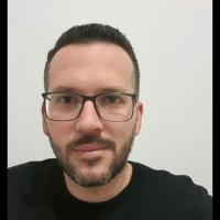 Emerson Zica Email