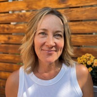 Global Imaging Employee Tara Lamb's profile photo