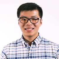 Josh Wang Email