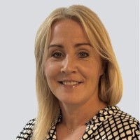 Julie Randrup Email