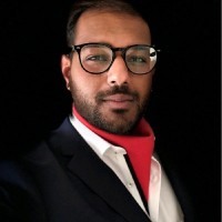 Jatin Khatri Email