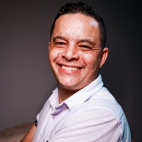 Novigi Solution Employee Rodrigo Clarindo Alves's profile photo