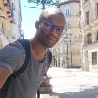 Groupe Péna Employee David Ngo's profile photo