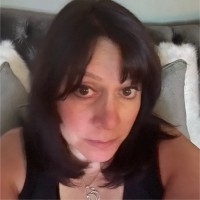 Audi Devon Employee Diana Saputelli's profile photo