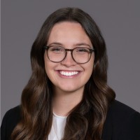 Emma Pol Email & Phone Number