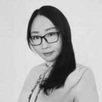 Zoey Zou Email