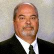 Jim Gabel Email & Phone Number