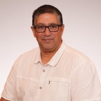 Kevin Gralewski Email & Phone Number