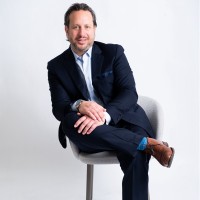 Rob Spanier Email & Phone Number