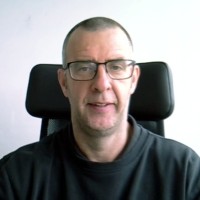 Lee Anderson Email