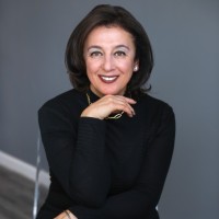 Kettering University Employee Enza de Toma Sleva's profile photo