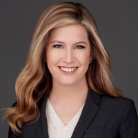 Santoyo Wehmeyer P.C. Employee Katelynn Armijo's profile photo