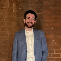 Primacoustic Employee Colin Smith's profile photo