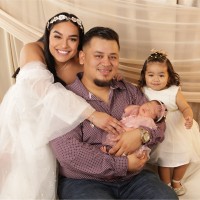 Reuben Medina Email & Phone Number