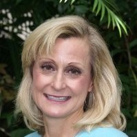 Mary Minnis