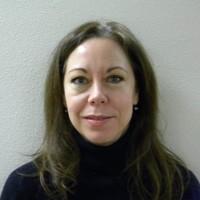 CN Utility Consulting Employee Wendy Stine's profile photo