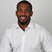 EXOS Employee Will Rice Sr.'s profile photo