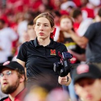 Chloe Johnson Email & Phone Number