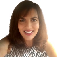 Maria Bendeck Email & Phone Number