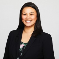 Leanne Johnston Email & Phone Number