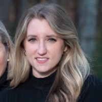 Emily Pritchard Email & Phone Number