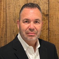 Catalent Pharma Solutions Employee Larry Rushing's profile photo