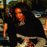 Medicus Alliance Employee Jasana Alleyne's profile photo