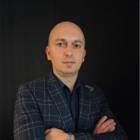 Zikret Hadzic Email