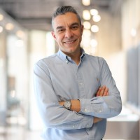 AM Instruments Employee Andrea Cenni's profile photo