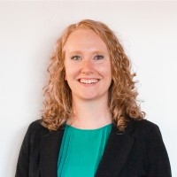 Ellen Swanson Email & Phone Number