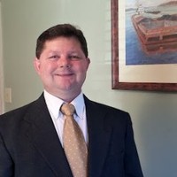 Neil Clark Email & Phone Number