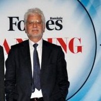 INTESA SANPAOLO WEALTH MANAGEMENT SA Employee Paolo Trifiletti's profile photo