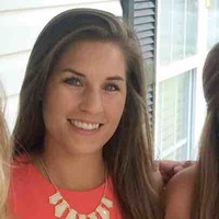 Ciara Gentle Email & Phone Number