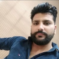 Parveen Kumar Email