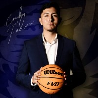 Timothy Christian School Employee Fabian Buenano's profile photo