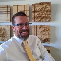 Jim Levy Email