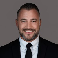 Aurum Wealth Management Employee Garrett Sorensen's profile photo