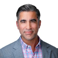Fonz Weninger Email & Phone Number