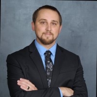 Ashley Furniture Industries Employee Christopher Borst's profile photo