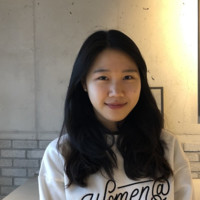 bemyfriends Employee Jiyeon Seo's profile photo